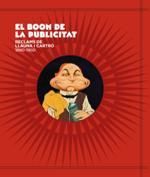 EL BOOM DE LA PUBLICITAT