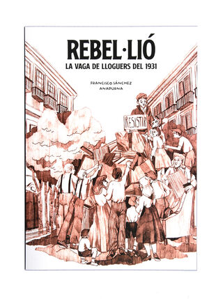 REBEL·LIÓ