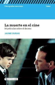 LA MUERTE EN EL CINE