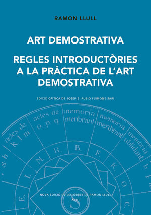 ART DEMOSTRATIVA