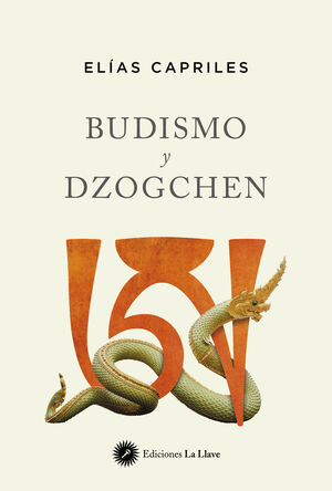 BUDISMO Y DZOGCHÉN