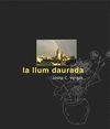 LA LLUM DAURADA