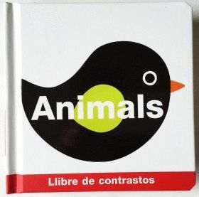 ANIMALS