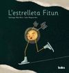 L´ESTRELLETA FITUN