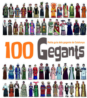 100 GEGANTS 1
