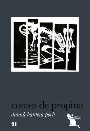 CONTES DE PROPINA