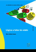 LÒGICA A TOTES LES EDATS