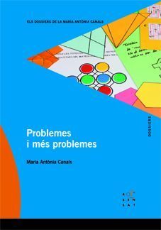 PROBLEMES I MÉS PROBLEMES