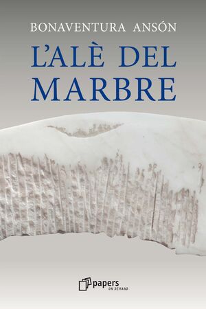 LALÈ DEL MARBRE