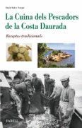 LA CUINA DELS PESCADORS DE LA COSTA DAURADA