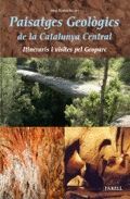PAISATGES GEOLÒGICS DE LA CATALUNYA CENTRAL