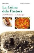 LA CUINA DELS PASTORS