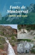 FONTS DE MONTSERRAT