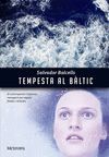 TEMPESTA AL BALTIC