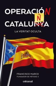 OPERACIÓ CATALUNYA