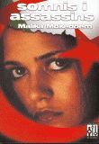 SOMNIS I ASSASSINS