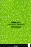 ANIMALADES