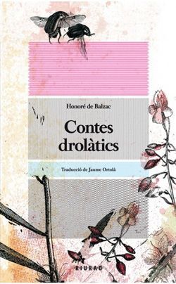 CONTES DROLÀTICS