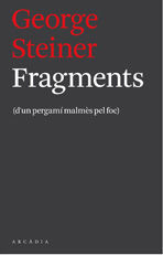 FRAGMENTS