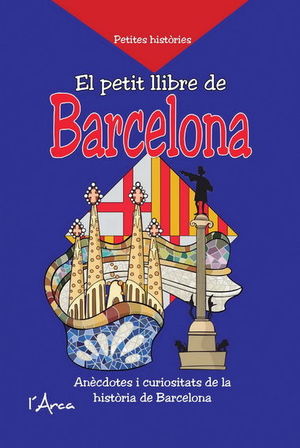 PETIT LLIBRE DE BARCELONA, EL