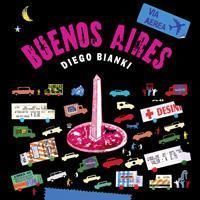 BUENOS AIRES