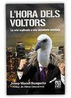 L'HORA DELS VOLTORS