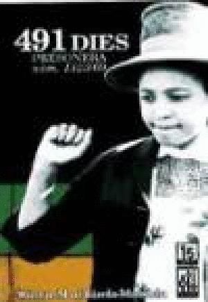 491 DIES. PRESONERA NUM. 1323/69