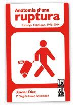 ANATOMIA D'UNA RUPTURA