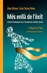 MÉS ENLLÀ DE L'ÈXIT