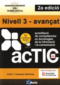 ACTIC 3