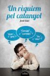 UN RÈQUIEM PEL CATANYOL