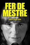 FER DE MESTRE