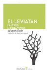 LEVIATAN I ALTRES NARRACIONS, EL