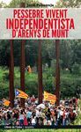 PESSEBRE VIVENT INDEPENDENTISTA D´ARENYS DE MUNT