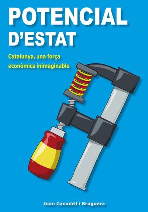 POTENCIAL D'ESTAT