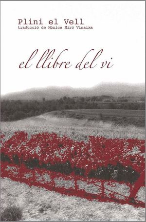 EL LLIBRE DEL VI