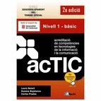 CERTIFICACIONS ACTIC