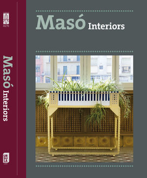 MASÓ INTERIORS