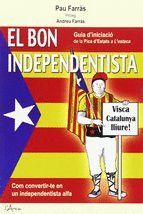 BON INDEPENDENTISTA, EL