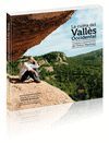LA CUINA DEL VALLÈS OCCIDENTAL