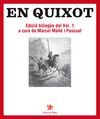 EN QUIXOT