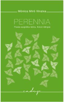 PERENNIA