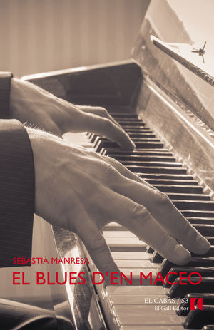 EL BLUES D'EN MACEO