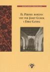 EL PIRINEU ROMÀNIC VIST PER JOSEP GUDIOL I EMILI GANDIA