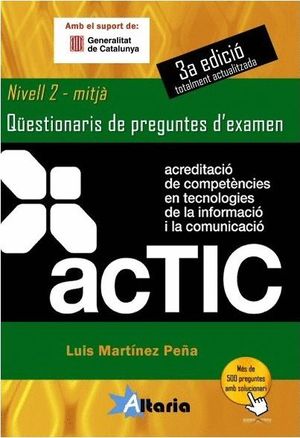 ACTIC 2