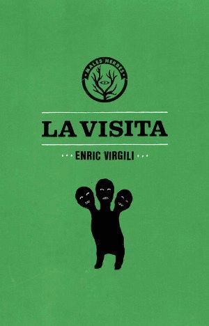 LA VISITA