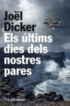 ÚLTIMS DIES DELS NOSTRES PARES, ELS