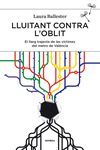 LLUITANT CONTRA L´OBLIT