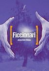 FICCIONARI