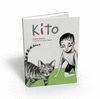 KITO